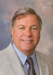 Member Profile – Thomas Philip Hanson – The Florida Bar.